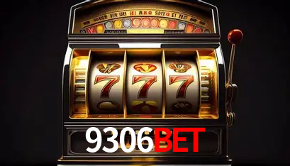 Apostas Esportivas na 9306bet: Um Guia Completo