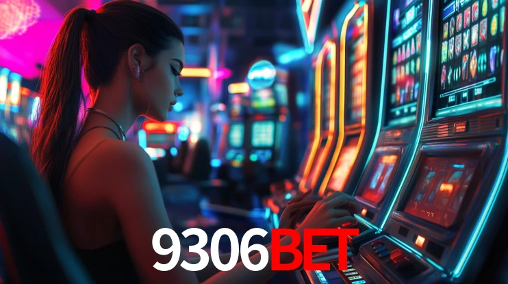 9306bet,9306bet.com