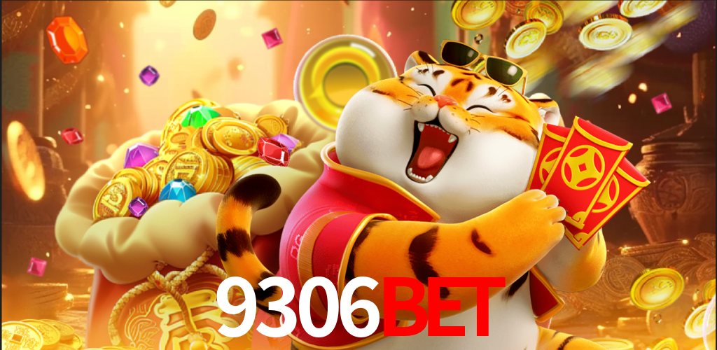 9306bet