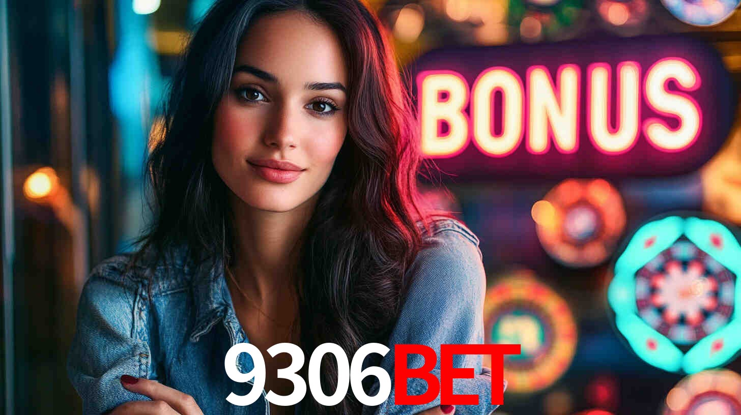 9306bet,9306bet.com