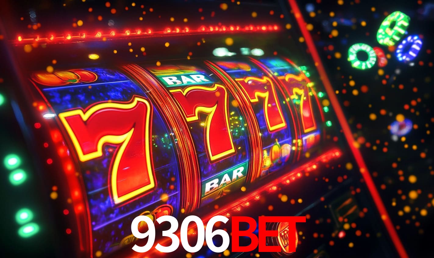 9306bet