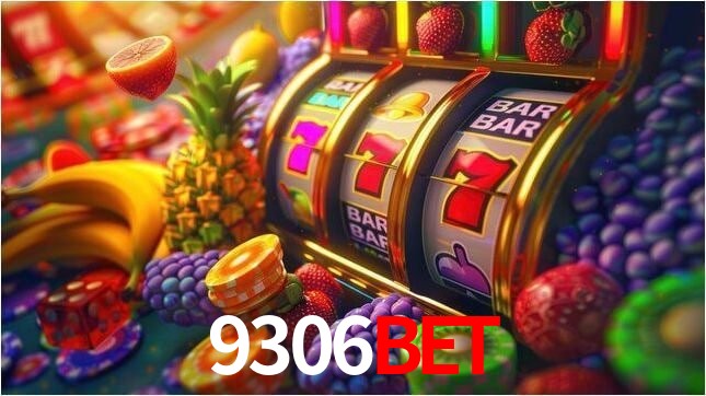 Seasonal Promotions 9306bet
