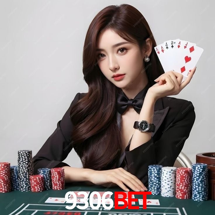Quick Registration 9306bet