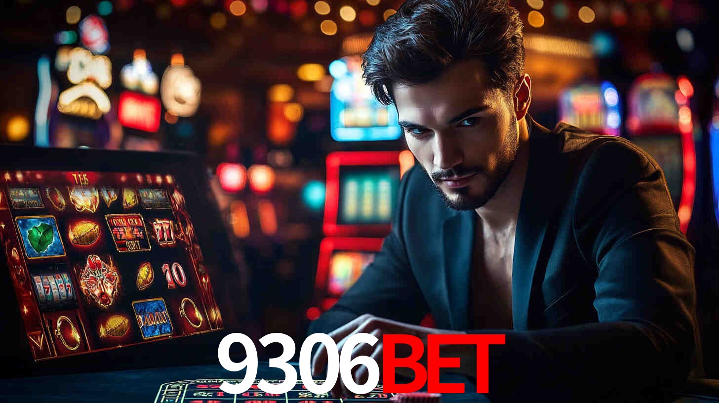 9306bet login