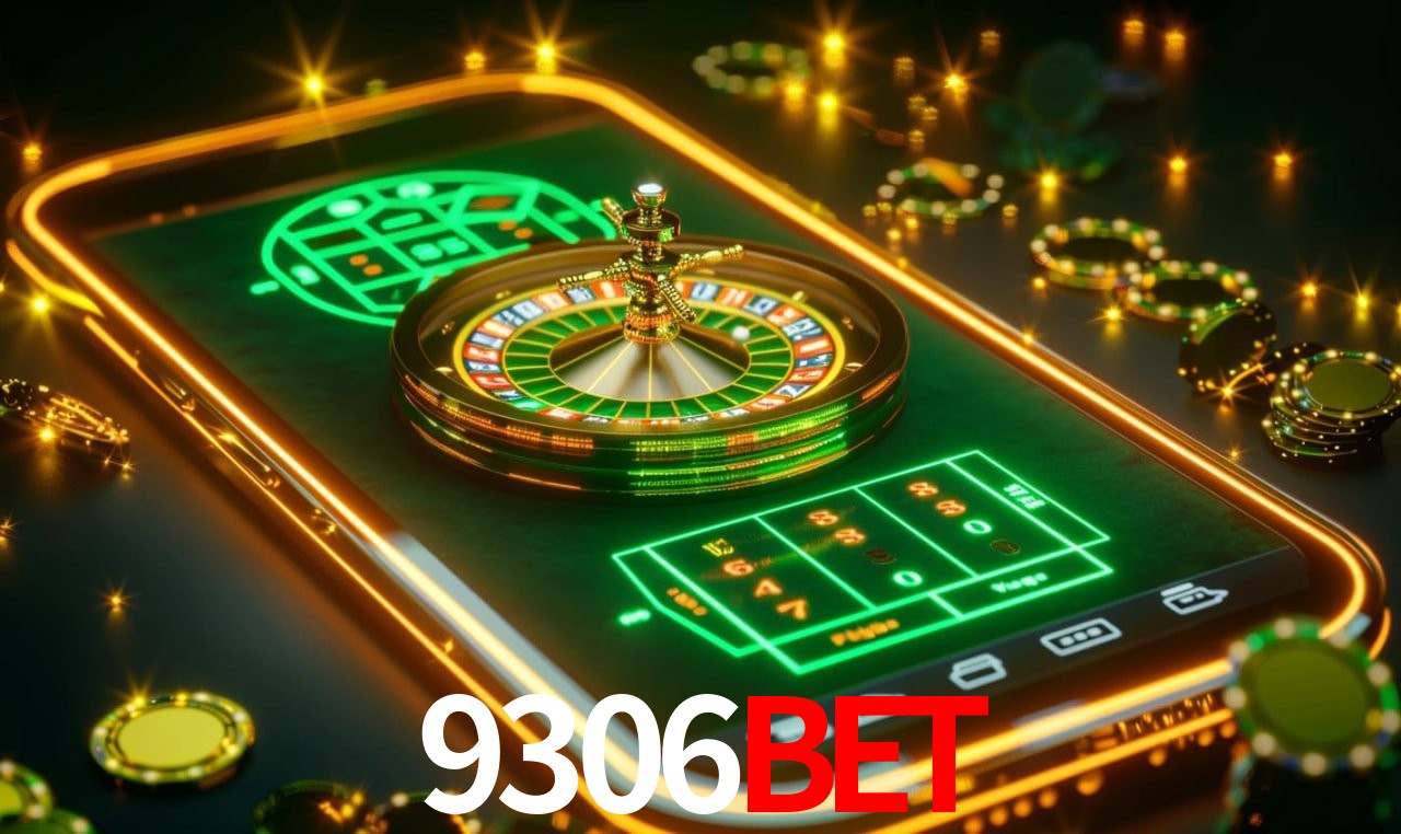 2FA Security 9306bet