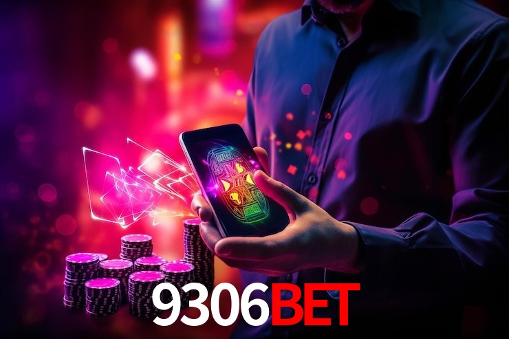 cassino 9306bet