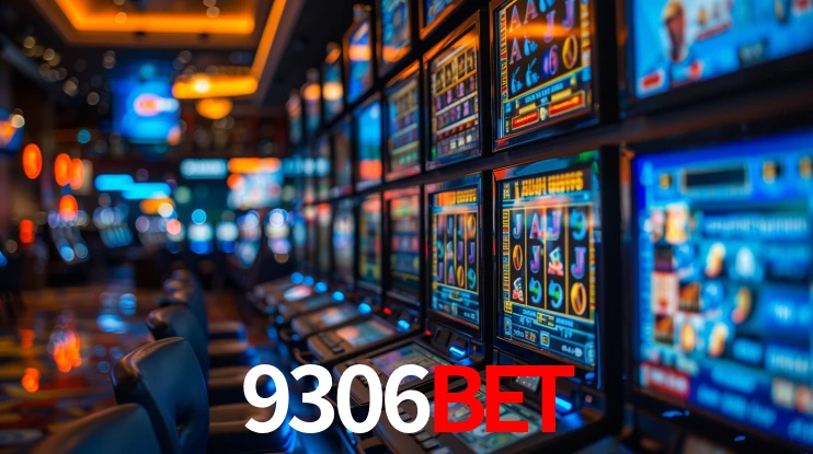 Quick Registration 9306bet