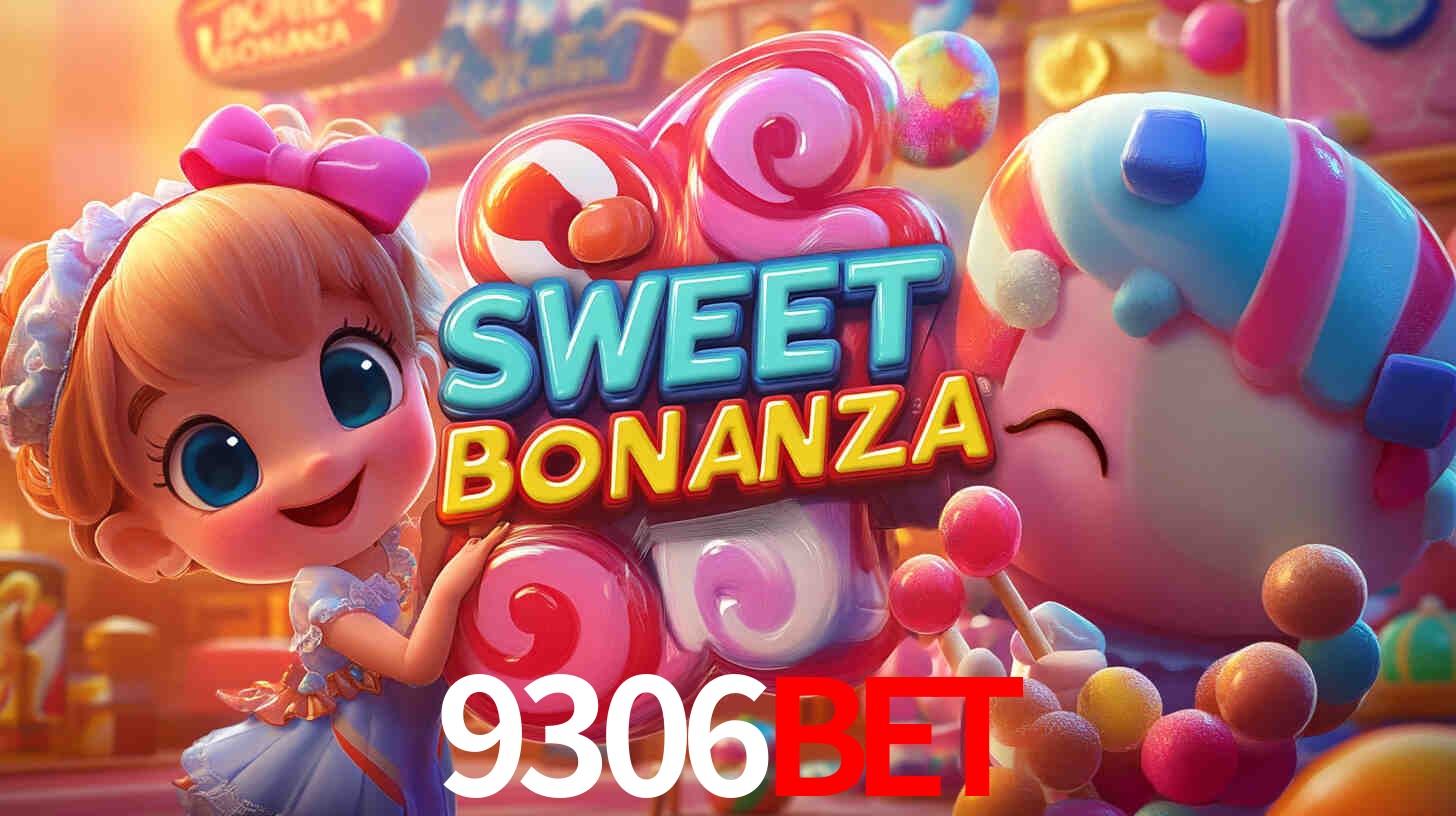 Desvendando o Mundo dos Jogos Virtuais na 9306bet