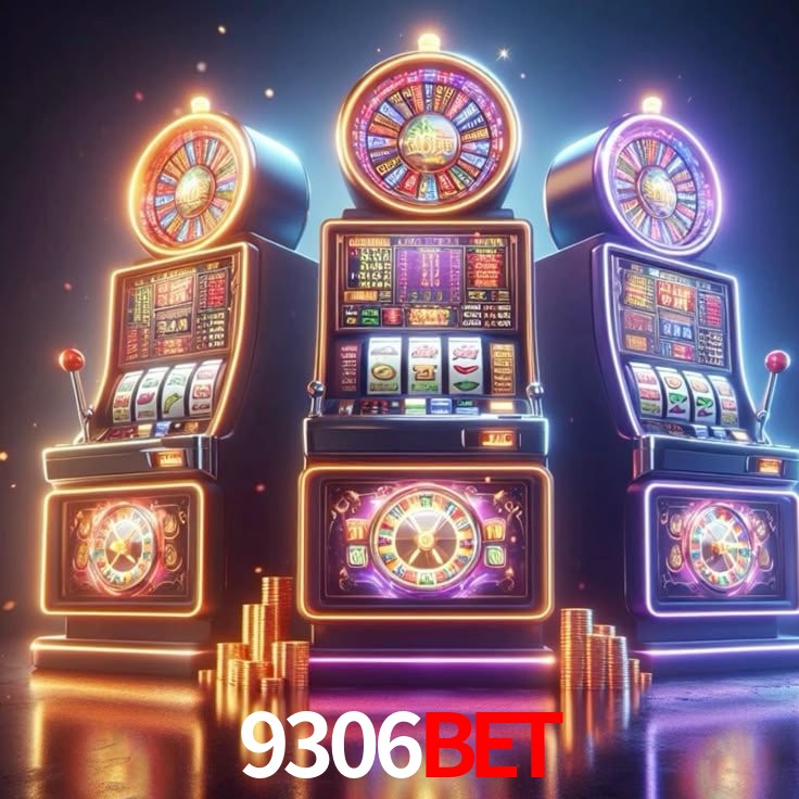 9306bet