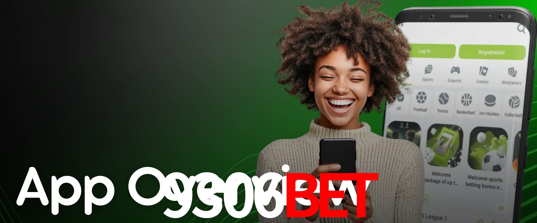 API Integration 9306bet