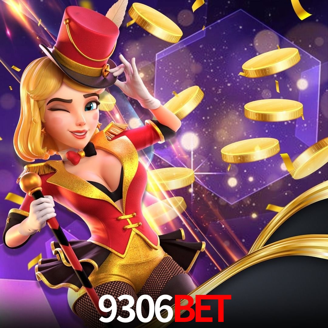 Spaceman Game 9306bet