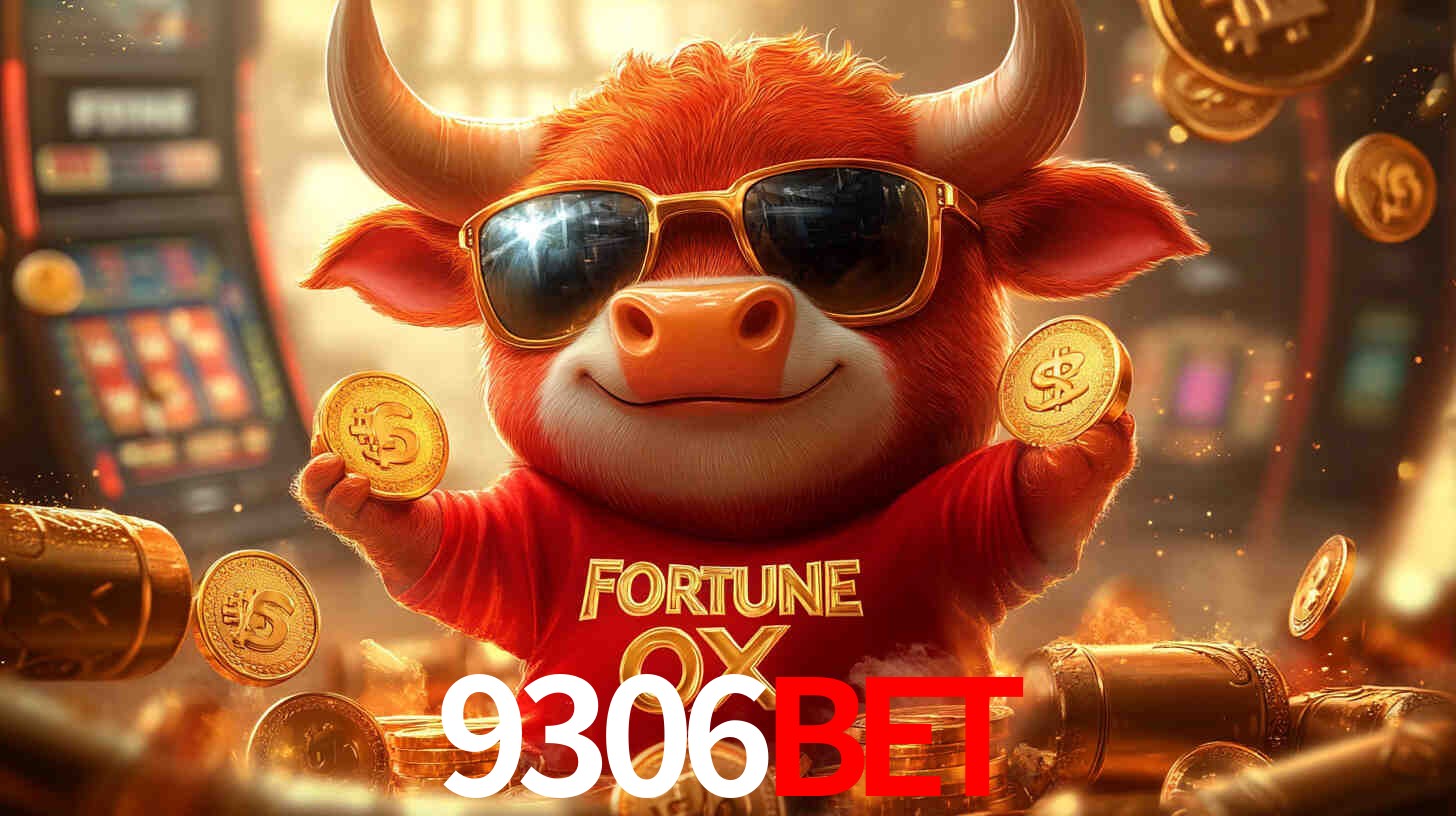 9306bet: A Experiência de Casino com Jogos de Mesa ao Vivo