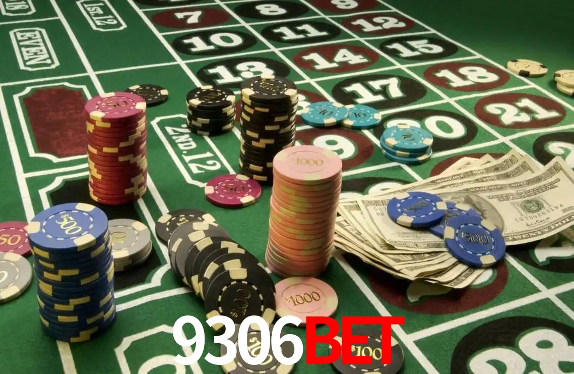 9306bet,9306bet.com