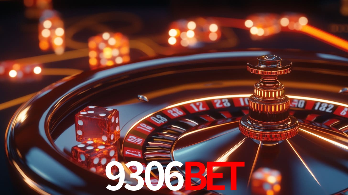 Blackjack Table 9306bet