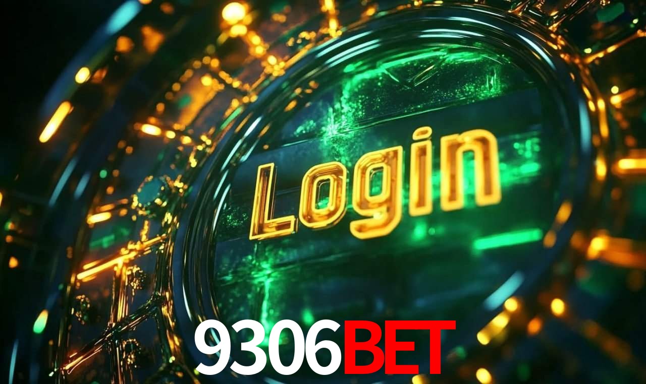 Premium Interface 9306bet