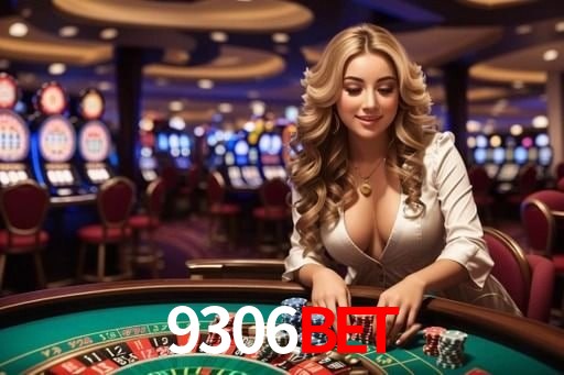 Aviator Game 9306bet