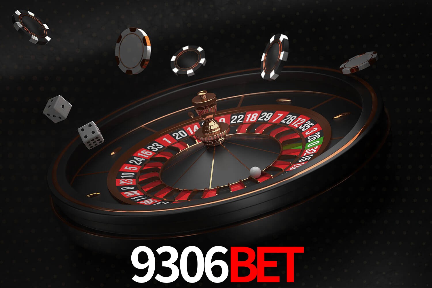9306bet.com