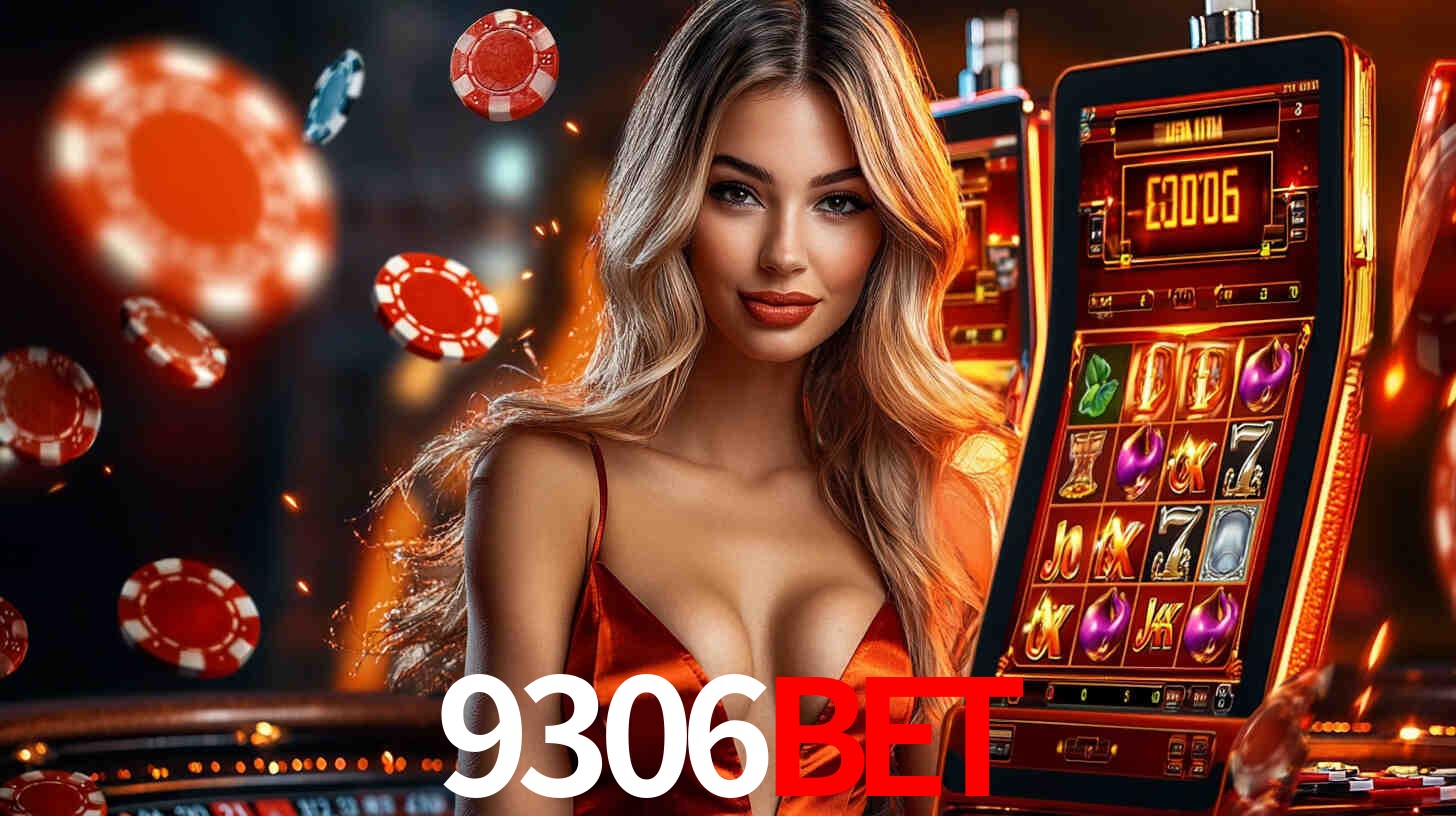 9306bet,9306bet.com