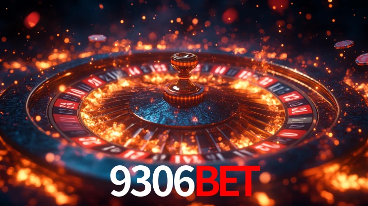 9306bet