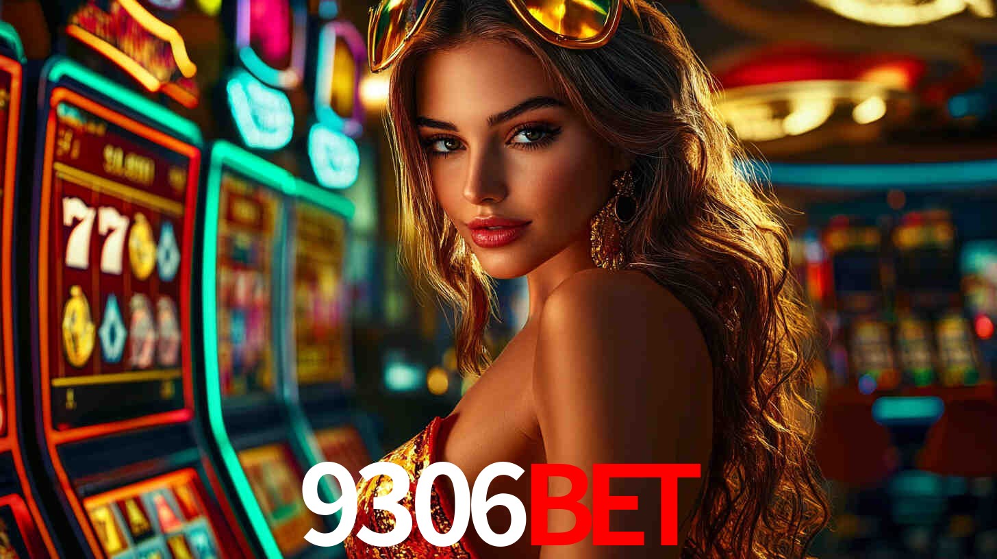 Premium Interface 9306bet