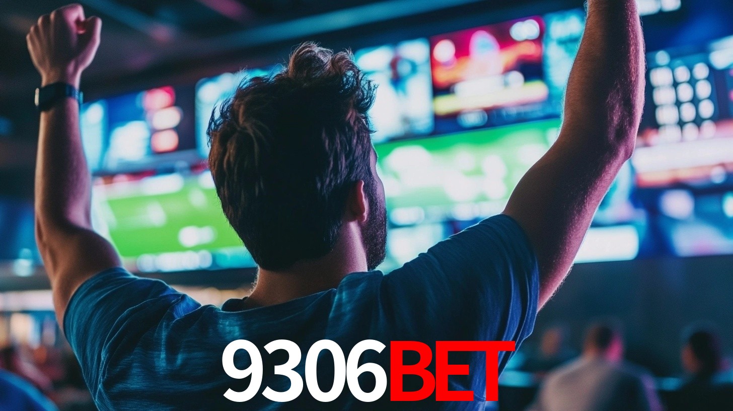9306bet,9306bet.com