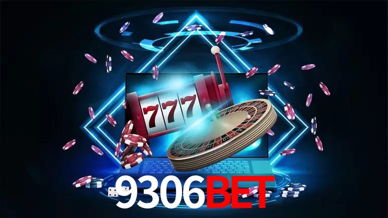 Live Casino 9306bet