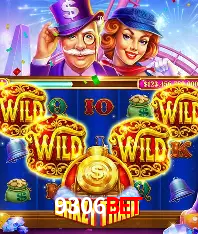 Descubra o Mundo do Cassino Online com 9306bet