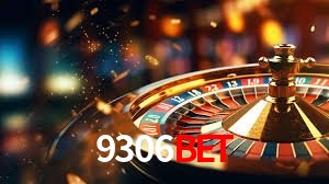 Responsive Design 9306bet