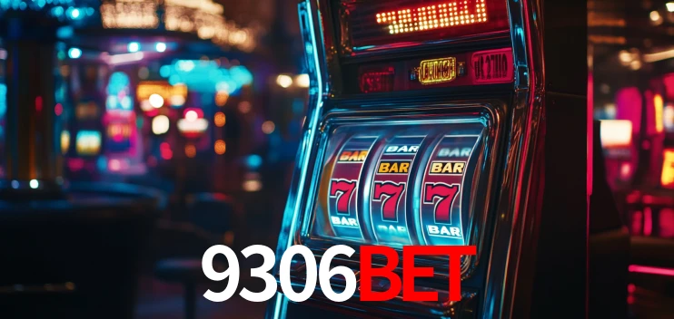 Welcome Bonus 9306bet