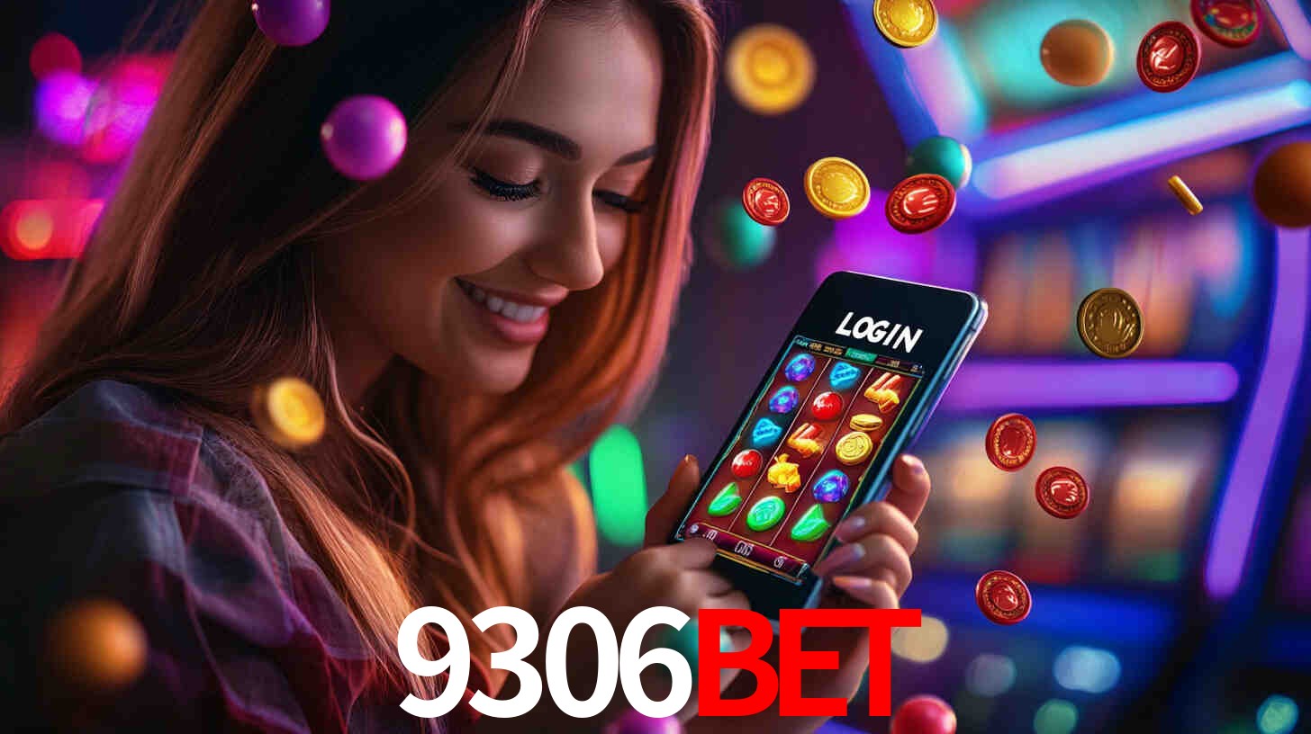 9306bet.com